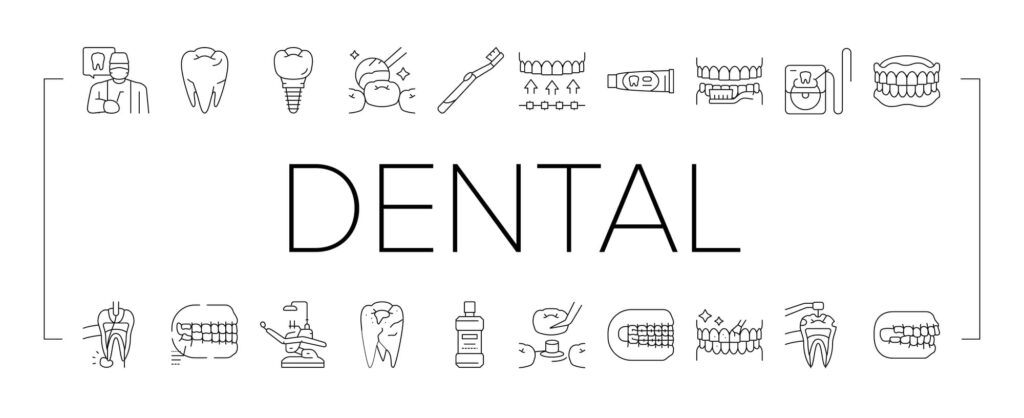 DENTAL