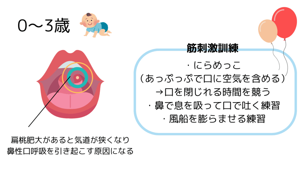 筋刺激訓練