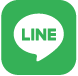 LINE予約