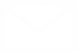 WEB予約