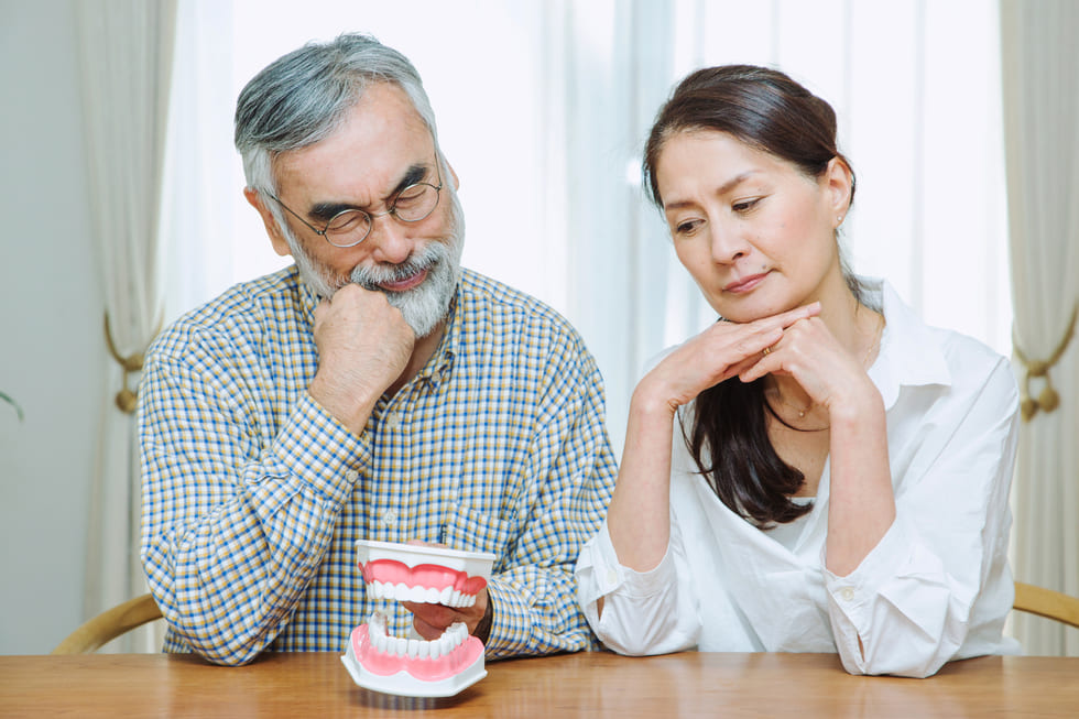 どんな人に向いているのか?