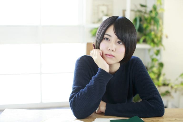 静脈内鎮静法と笑気麻酔で快適な治療を実現