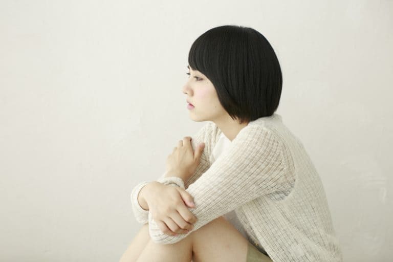 なぜ無痛治療が求められているのか?