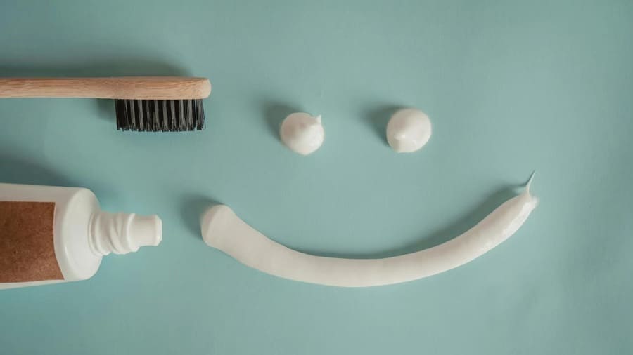 ホワイトニングの効果を長持ちさせるコツ